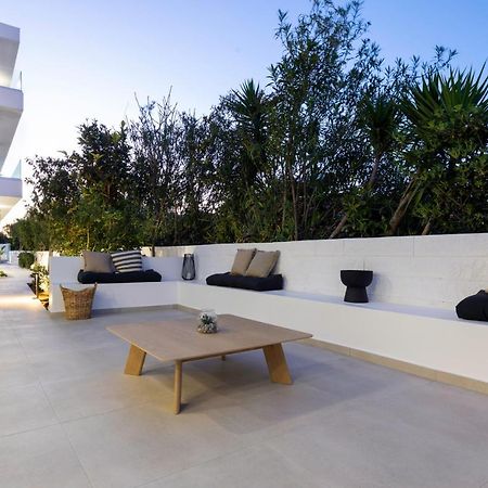 S U E N O - Studios And Apartments, With Shared Pool كاتو ذاراتسو المظهر الخارجي الصورة